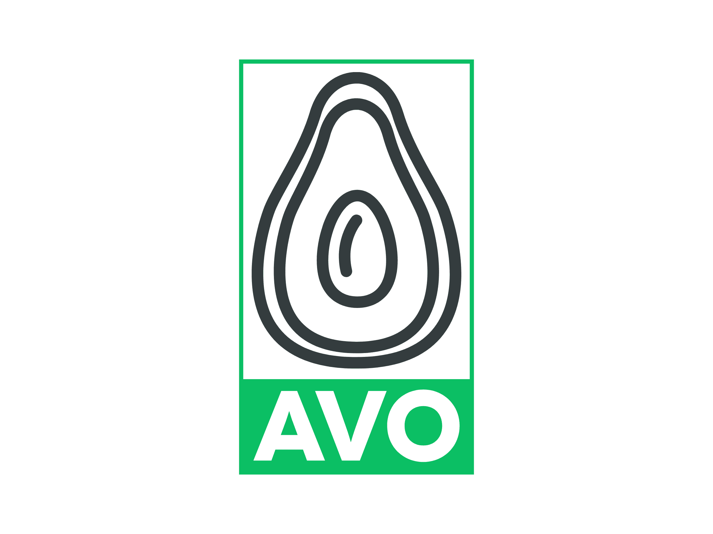 Use Avo – Montgomery County, PA's Employee Discount Program
